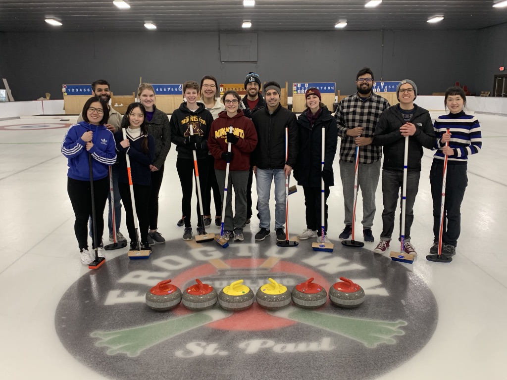 Curling_2019